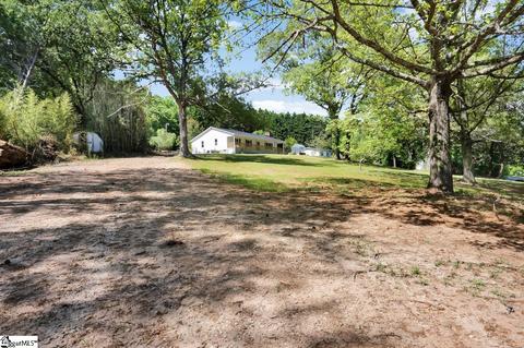 123 Shepherds Rdg, Easley, SC 29640 photo 26