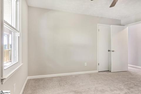 123 Shepherds Rdg, Easley, SC 29640 photo 17