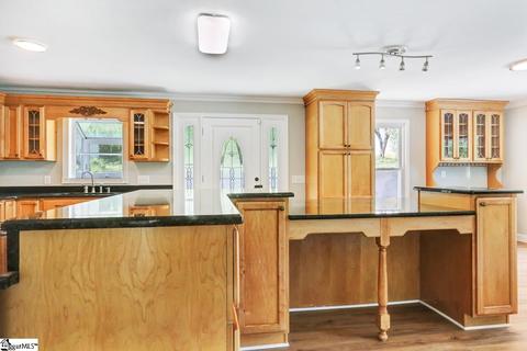 123 Shepherds Rdg, Easley, SC 29640 photo 15