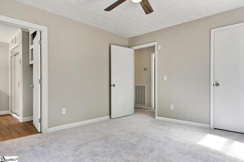 123 Shepherds Rdg, Easley, SC 29640 photo 21