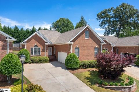 222 Redspire Dr, Greenville, SC 29617