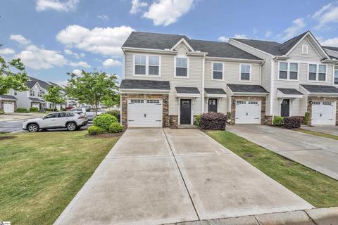 101 Roseridge Dr, Simpsonville, SC 29681