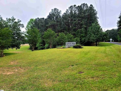 555 Holiday Rd, Mccormick, SC 29835