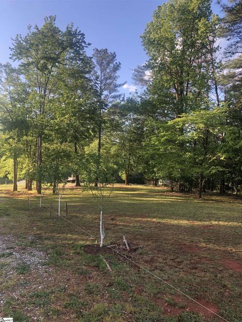 138 Pruitt Rd, Wellford, SC 29385