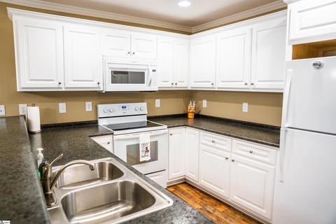 45 Eaglecrest Ct, Simpsonville, SC 29681 photo 4