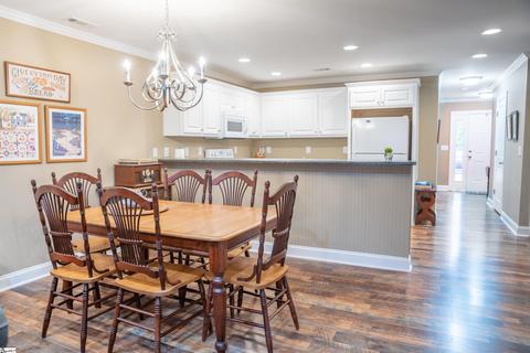 45 Eaglecrest Ct, Simpsonville, SC 29681 photo 5