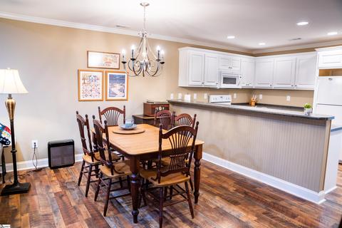 45 Eaglecrest Ct, Simpsonville, SC 29681 photo 3