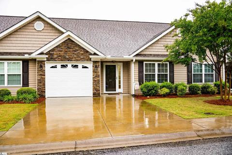45 Eaglecrest Ct, Simpsonville, SC 29681