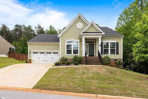 106 Knox Valley Ln, Greenville, SC 29609