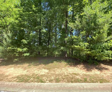 324 Laurel Valley Way, Travelers Rest, SC 29690