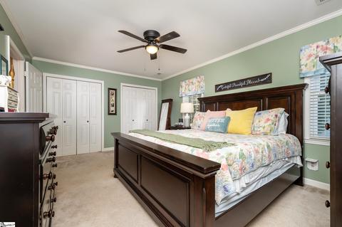 207 E Chase Ct, Greer, SC 29651 photo 16