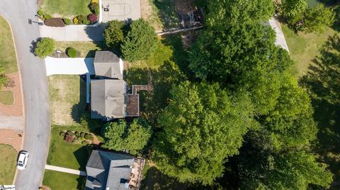 207 E Chase Ct, Greer, SC 29651 photo 27