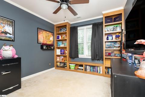 207 E Chase Ct, Greer, SC 29651 photo 22