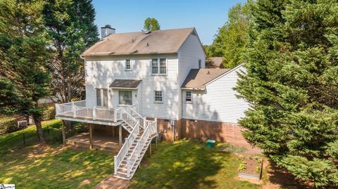 207 E Chase Ct, Greer, SC 29651 photo 26
