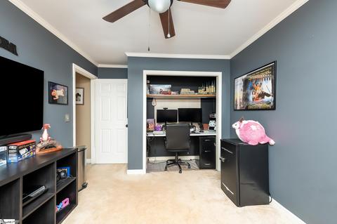 207 E Chase Ct, Greer, SC 29651 photo 23