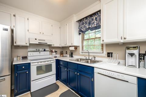 207 E Chase Ct, Greer, SC 29651 photo 10