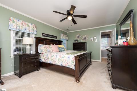 207 E Chase Ct, Greer, SC 29651 photo 15