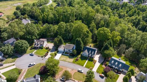 207 E Chase Ct, Greer, SC 29651 photo 3