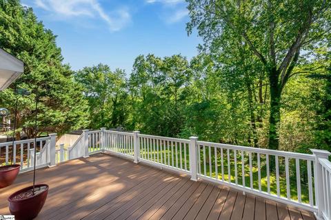 207 E Chase Ct, Greer, SC 29651 photo 24
