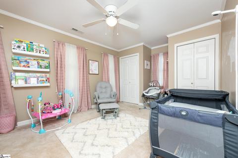 207 E Chase Ct, Greer, SC 29651 photo 20