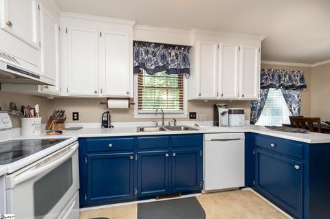 207 E Chase Ct, Greer, SC 29651 photo 9