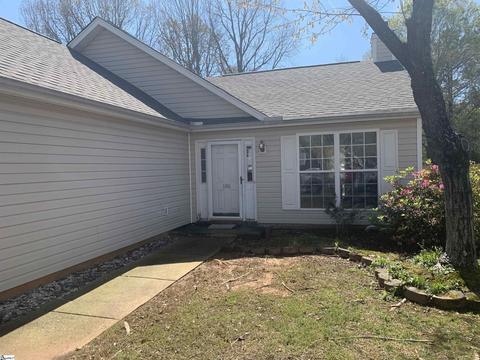 105 Summerchase Dr, Simpsonville, SC 29680