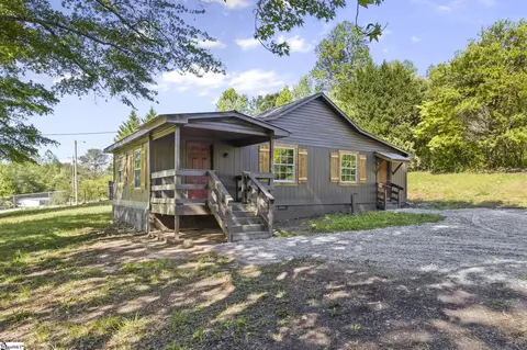3 Meadow Fork Rd, Travelers Rest, SC 29690