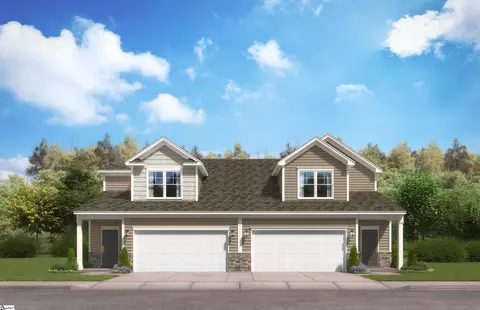 370 Highline Trl, Greenville, SC 29607
