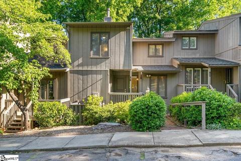 161 Ingleoak Ln, Greenville, SC 29615