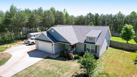 440 White Horse Road Ext, Travelers Rest, SC 29690