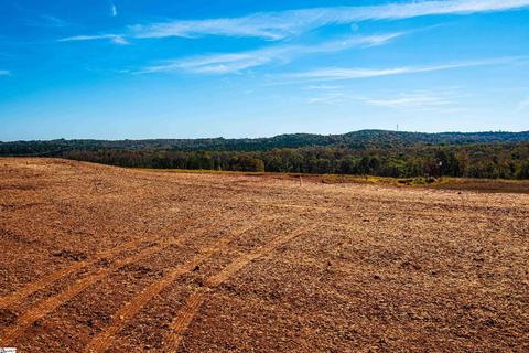 126 Ridgeline Row, Central, SC 29630 photo 2
