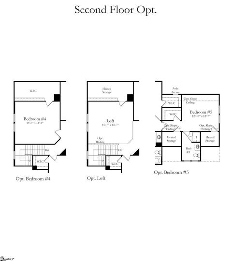 229 Maverick Trl, Central, SC 29630 photo 4