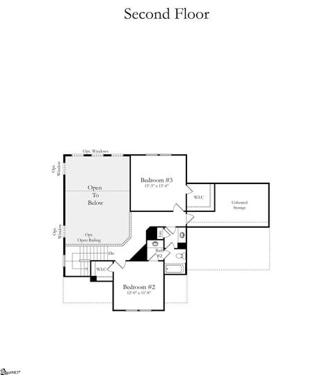 229 Maverick Trl, Central, SC 29630 photo 3