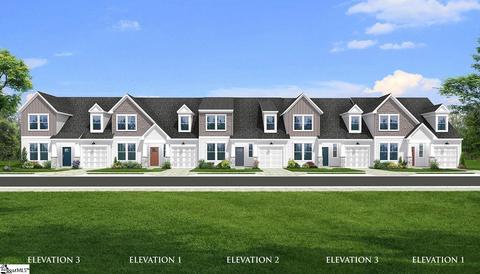 215 Grange Valley Ln, Central, SC 29630