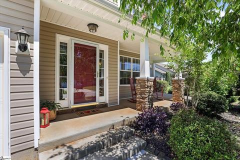 3 Gladwin Ct, Greer, SC 29651 photo 2