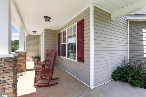 3 Gladwin Ct, Greer, SC 29651 photo 32