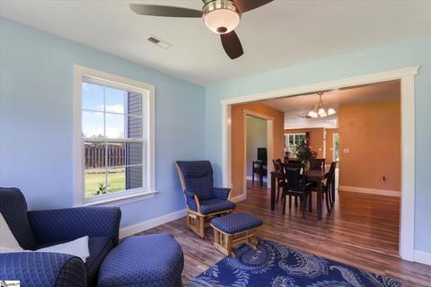 3 Gladwin Ct, Greer, SC 29651 photo 14