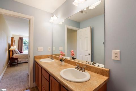 3 Gladwin Ct, Greer, SC 29651 photo 21