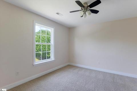 3 Gladwin Ct, Greer, SC 29651 photo 25