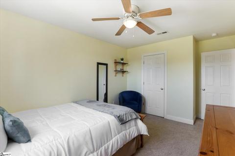 3 Gladwin Ct, Greer, SC 29651 photo 26