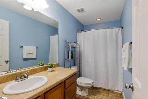 3 Gladwin Ct, Greer, SC 29651 photo 23