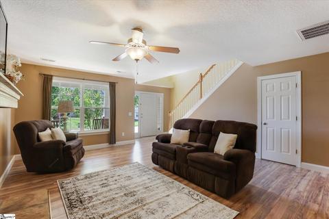 3 Gladwin Ct, Greer, SC 29651 photo 6