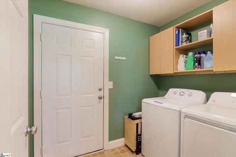 3 Gladwin Ct, Greer, SC 29651 photo 28
