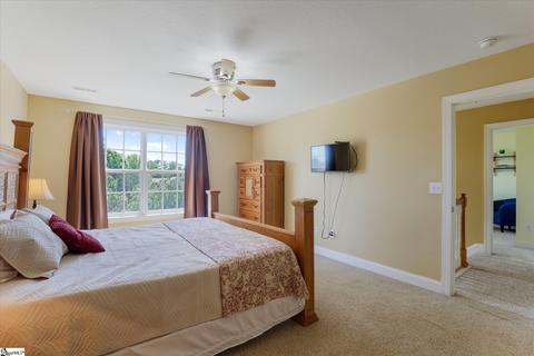 3 Gladwin Ct, Greer, SC 29651 photo 19