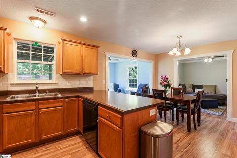 3 Gladwin Ct, Greer, SC 29651 photo 13