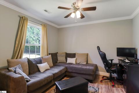 3 Gladwin Ct, Greer, SC 29651 photo 27