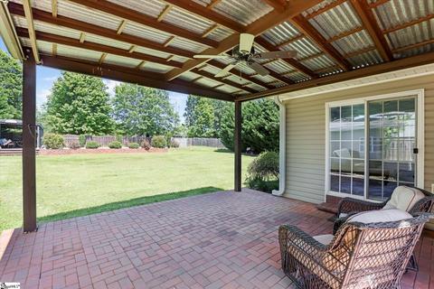 3 Gladwin Ct, Greer, SC 29651 photo 30