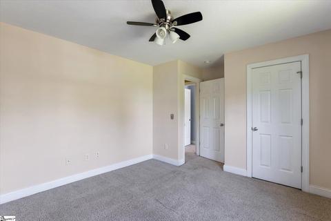 3 Gladwin Ct, Greer, SC 29651 photo 29