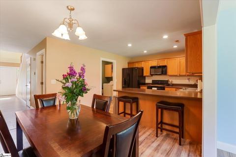 3 Gladwin Ct, Greer, SC 29651 photo 12