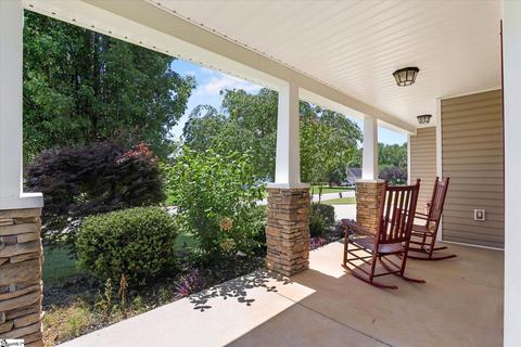 3 Gladwin Ct, Greer, SC 29651 photo 31